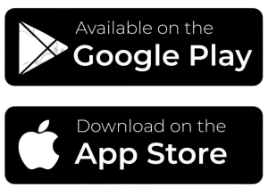 Download Apps - Google and Apple